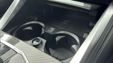 BMW M4 xDrive Competition M 2dr Step Auto Petrol Coupe